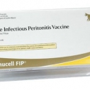 Примуцел FIP вакцина (п/вирус....