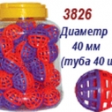 Игрушка д/кошек 3826