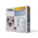 Ошейник Рольф клуб д/кошек 3D