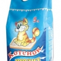 Наполнитель Котенок Цеолит 5л (4)...
