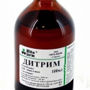 Дитрим 100мл  Нита