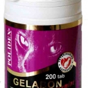 Полидекс Гелабон+Глюкозамин д/кошек...