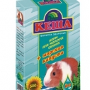 Корм Кеша д/мор.свинок 500г /морская...