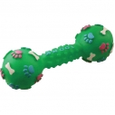 Игрушка Гантель 100кг 16410