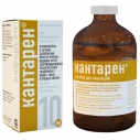 Кантарен 100мл