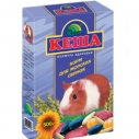 Корм Кеша д/мор.свинок 500г