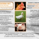 Премикс ЭФФЕКТ РАСКЛЕВА НЕТ...