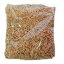 Корм Кеша  Овес п/п пакет 300г (35)