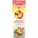Палочки Лакомка ( БРИЛЛИАНТ )...