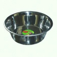 Миска метал. 1,75л KID3274/1604