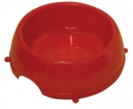 Миска 0,2   Buddy  D130