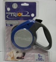 Рулетка FD 9713 5м на 50кг